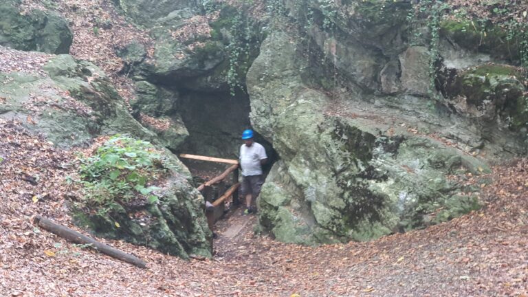 Rudnik Zrinski