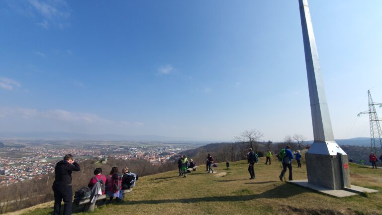 Sokolovac