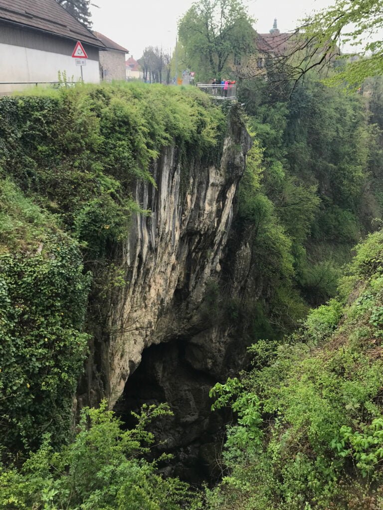 Đulin ponor