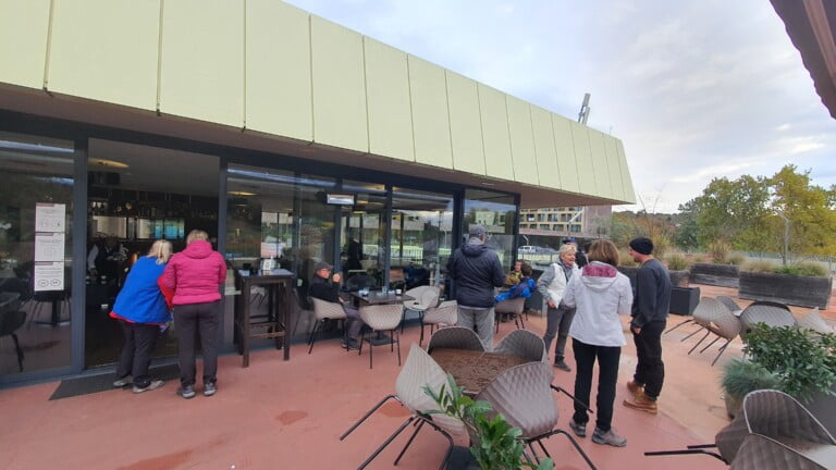 Terme Tuhelj