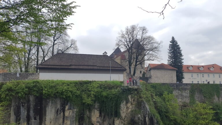 Đulin ponor