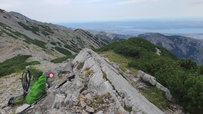 Zala Ploča