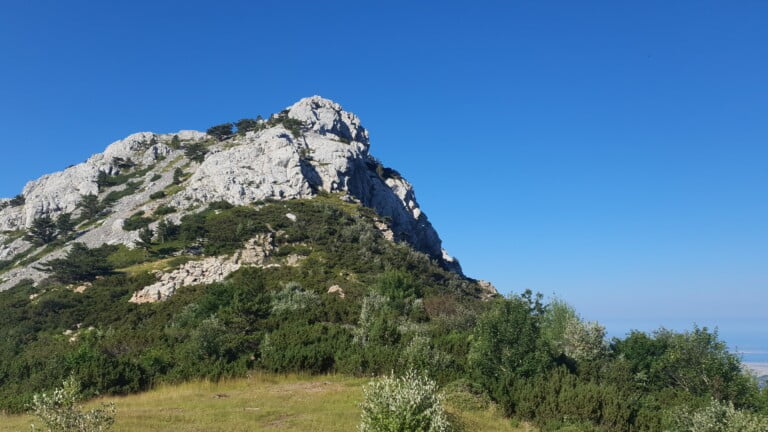 Vlaški grad