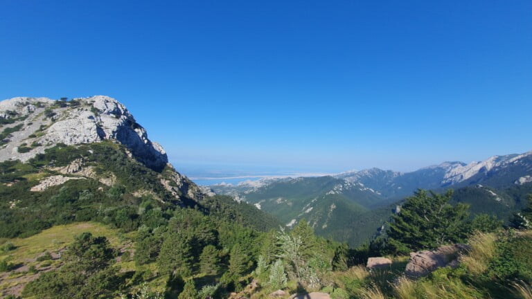Vlaški grad