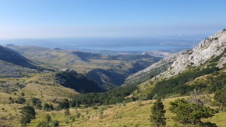 Vlaški grad