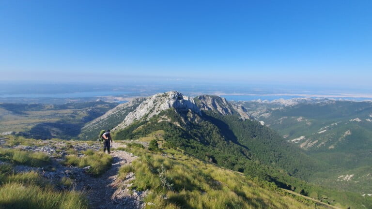 Vlaški grad