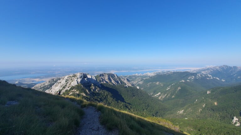 Vlaški grad