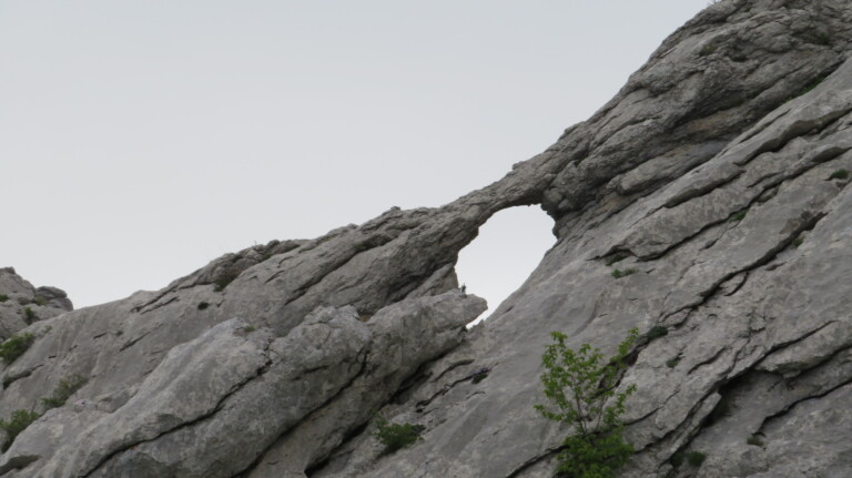 Bojinac