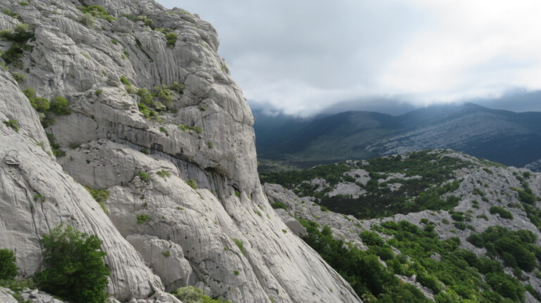 Vidikovac Bojinac
