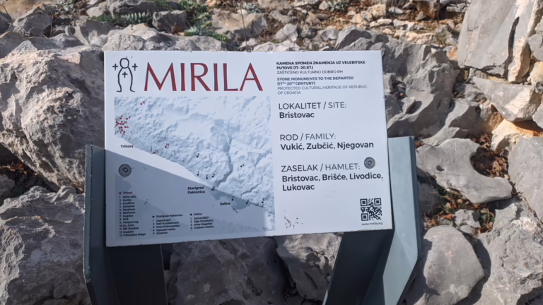 Mirila